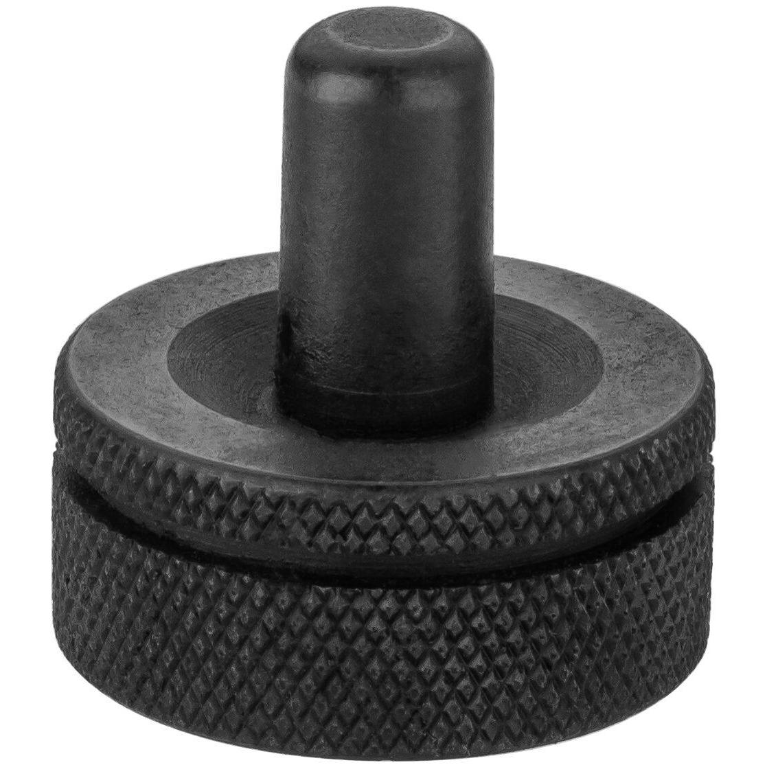 HAZET, Fahrzeug Werkzeug, Druckstück 2191-8 ∙ 8 mm