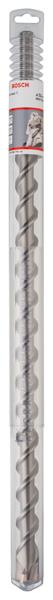 Produktbild Bosch Professional Zubehör Hartmetall Hammerbohrer (32 mm)