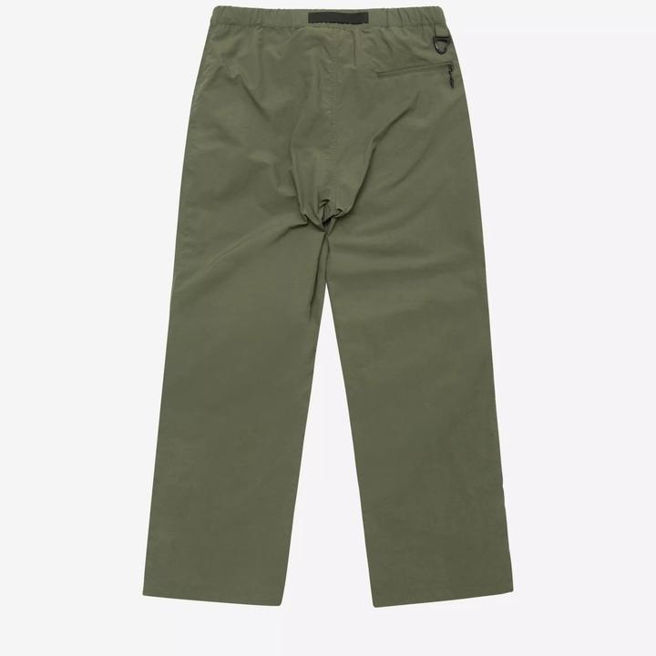 Actual product image Elliker Thrin (M)
