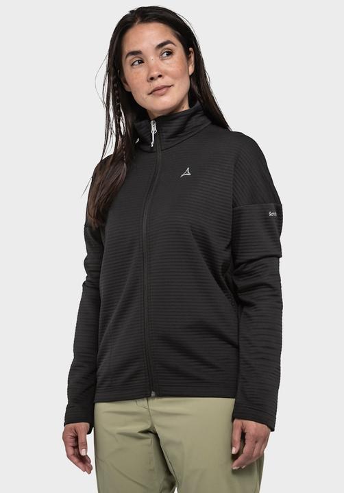 Produktbild Schöffel Style Smue Circ (4XL)