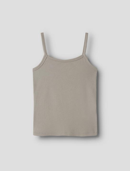 Produktbild Lmtd 3er-Pack Tanktop (170, 176)