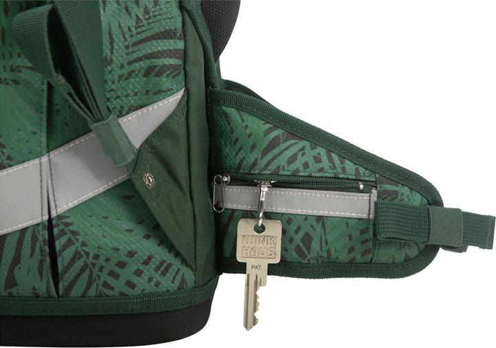 Image du produit School-Mood Set de cartables Champion (23 l)