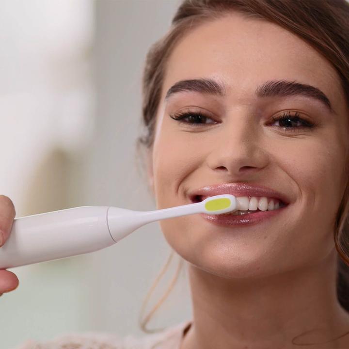 Produktbild Silk'n ToothWave (Schallzahnbürste)