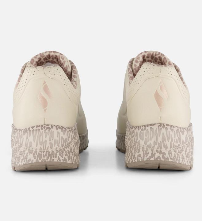 Produktbild Skechers Sneaker (38)