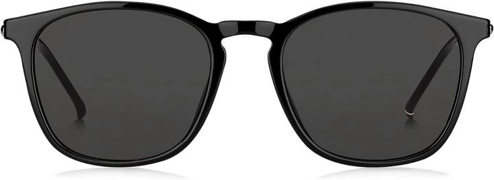 Produktbild Tommy Hilfiger TH 1764/S