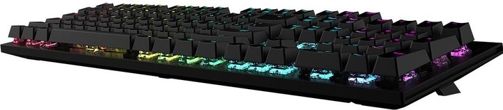 Produktbild Gigabyte Aorus K1 (DE, Kabelgebunden)