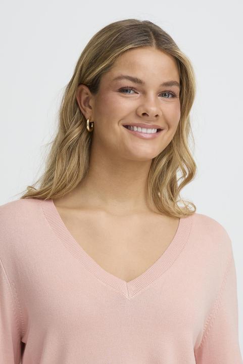 Image du produit Fransa Mary 7 (L)