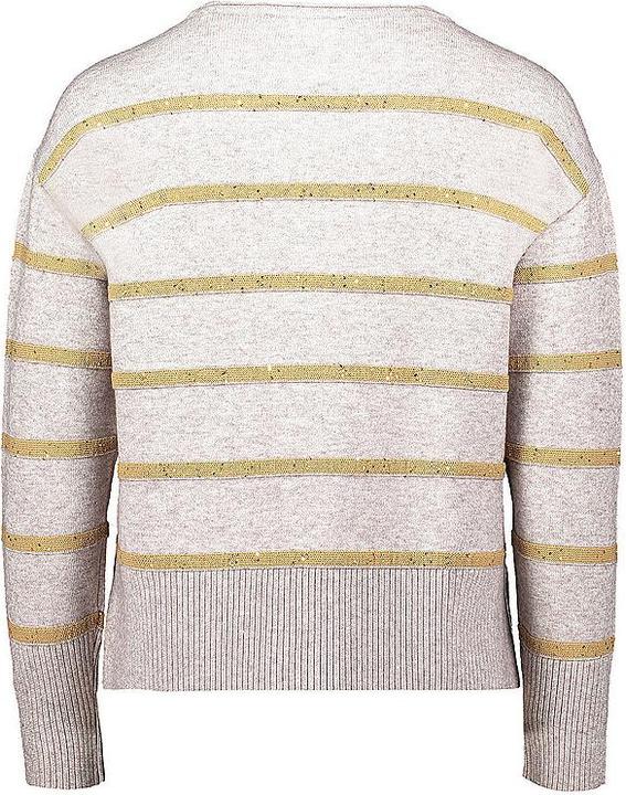 Produktbild Betty Barclay Pullover (44)