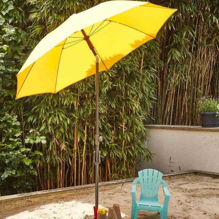 Produktbild Siena Garden Schirm (1.80 m)