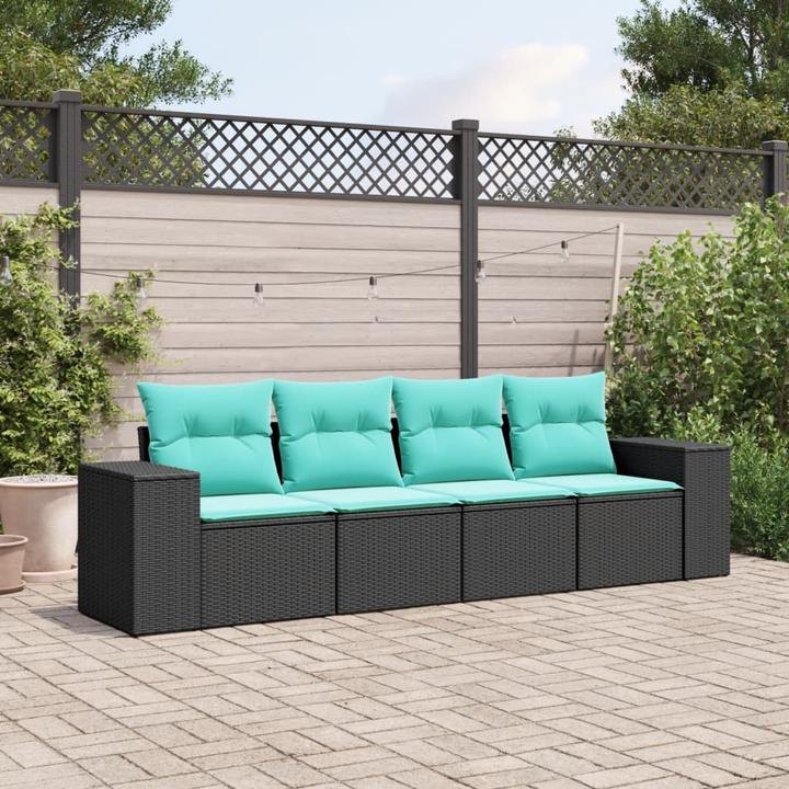 Produktbild vidaXL Elliana