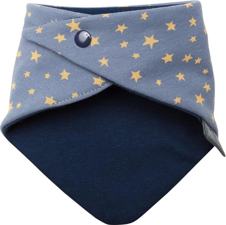 Produktbild Cheeky Chompers 2er Set Neckerchew (0 Monate)