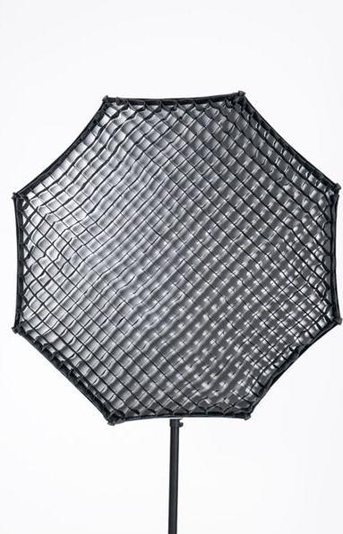 Immagine prodotto Amaran Octa Dome 120 (Soft box, 120 cm)