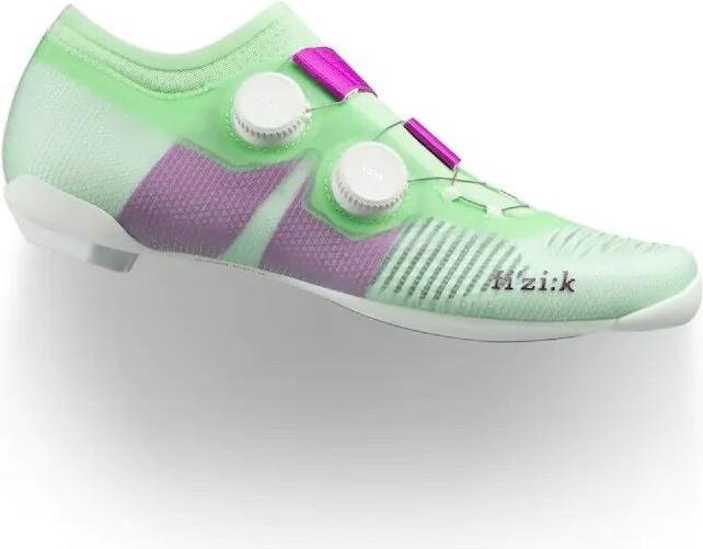 Produktbild Fizik Vega Carbon Shoes (41)