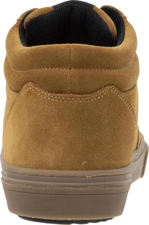 Image du produit Joop! Baskets Velluto Ice Hi (41)