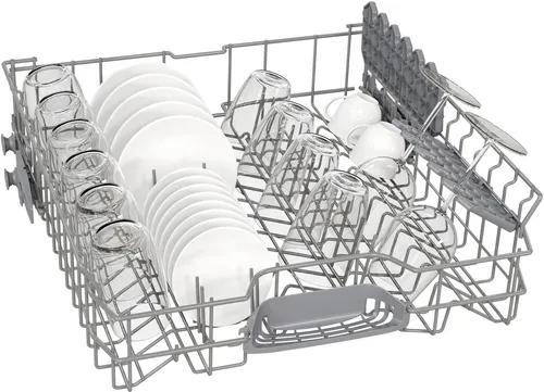 Actual product image Bosch Hausgeräte SMV26AX01F