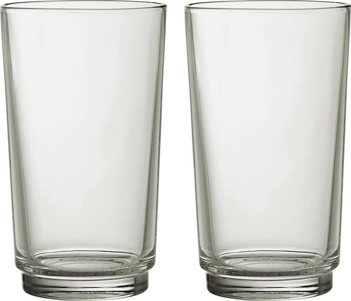 Actual product image Like. by Villeroy & Boch Animals (0.41 l, 2 x)