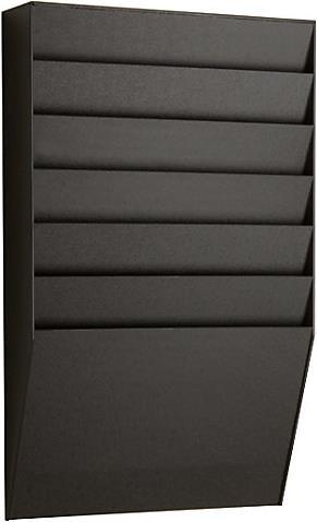 Produktbild kaiserkraft Sortiertafel (A4)