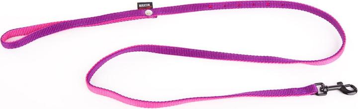 Produktbild Martin Sellier Croix (10, Katze, Spazieren)