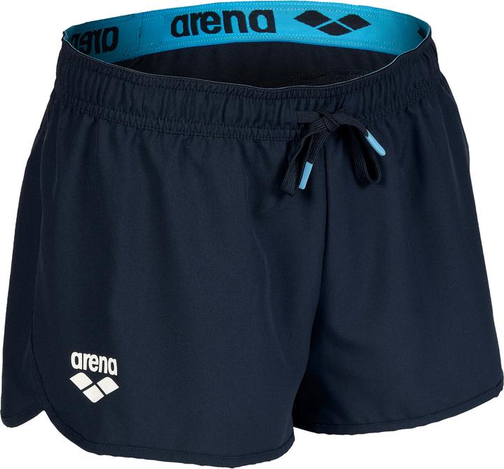 Image du produit Arena W Team Short Solid (XXL)