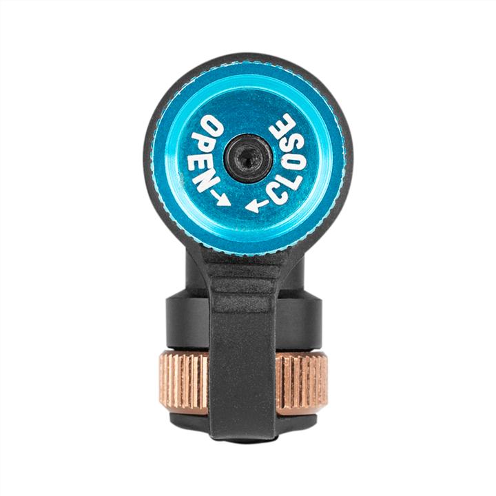 Produktbild Blackburn Core C02 Thread on Inflator