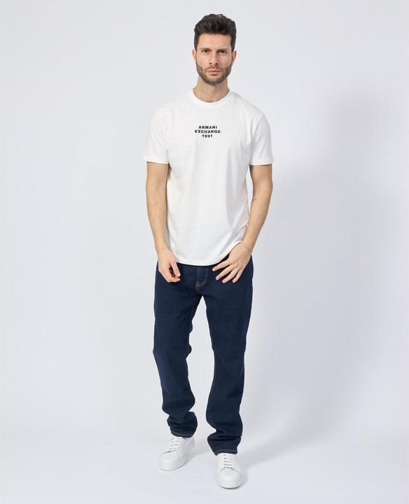 Produktbild Armani Exchange Nutzschneide (XXL)