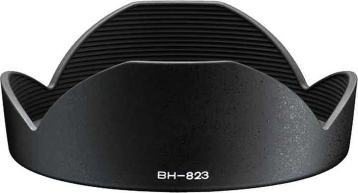 Actual product image Tokina BH-823 Lens Hood (14-20mm) (TO-BH823)
