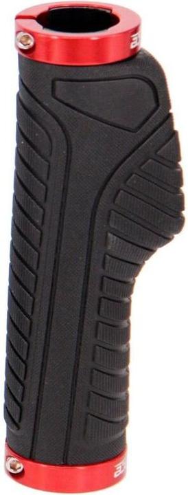 Produktbild B-Race ergonomique