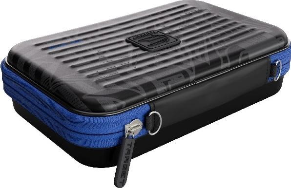 Immagine prodotto Target Takoma XL Tasche Ghost Phil Taylor