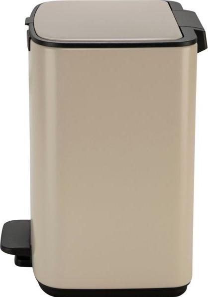 Produktbild Brabantia Treteimer Bo 7 l (7 l)