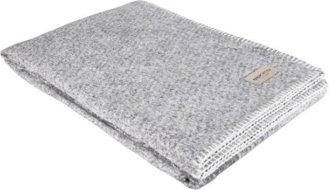 Immagine prodotto Eskimo Bella Decke (200 x 140 cm)