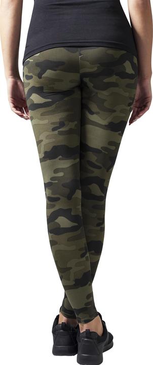 Immagine prodotto Urban Classics leggings (L)