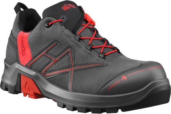 Produktbild Haix CONNEXIS Safety+ GTX Low (S3, 41)