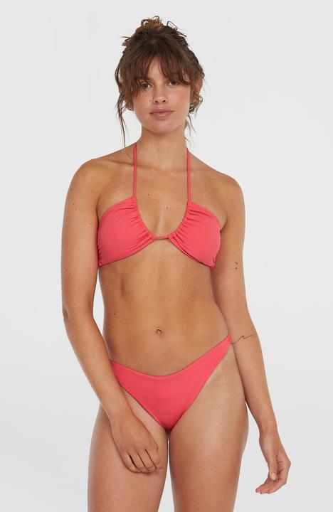Produktbild O'Neill Women's Skye Bottom (XXL)
