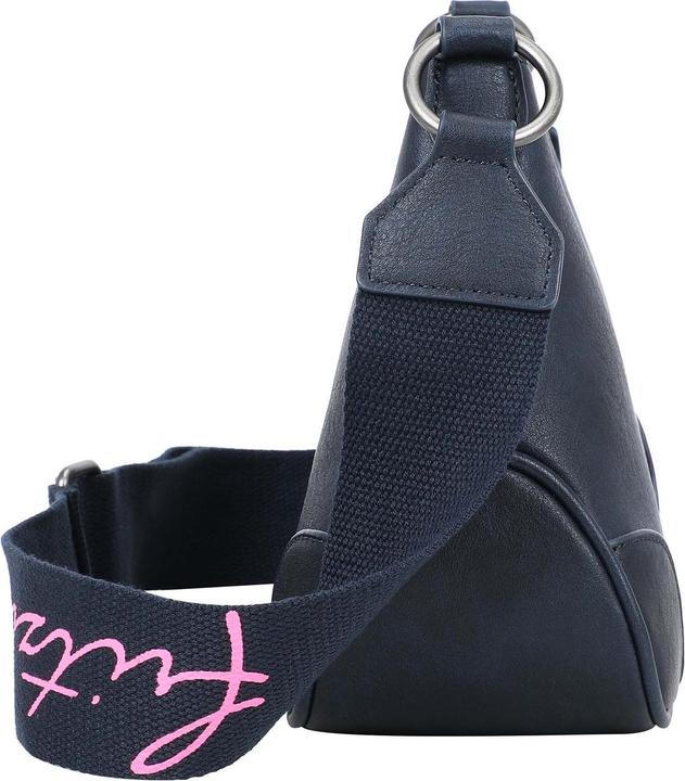 Immagine prodotto Fritzi aus Preußen Lou Cross