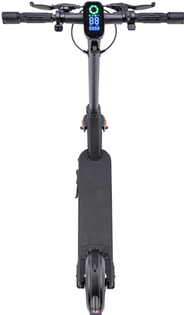 Produktbild Vmax VX2 Pro GT-B (20 km/h, 60 km, 500 W)