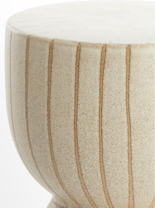 Produktbild Light & Living Finca