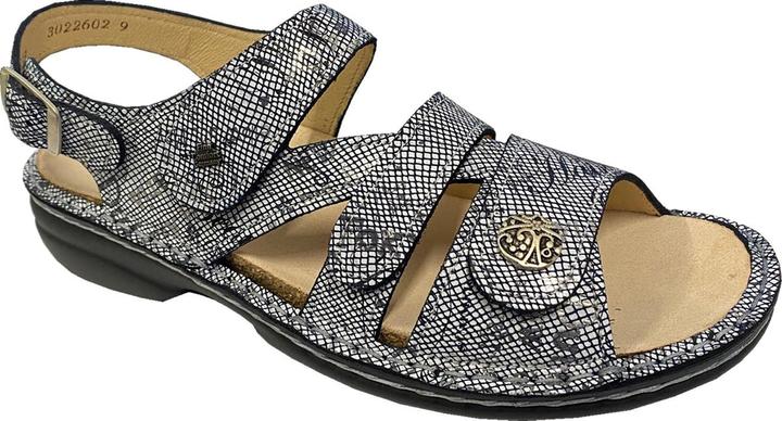 Produktbild Finn Comfort Gomera (38)