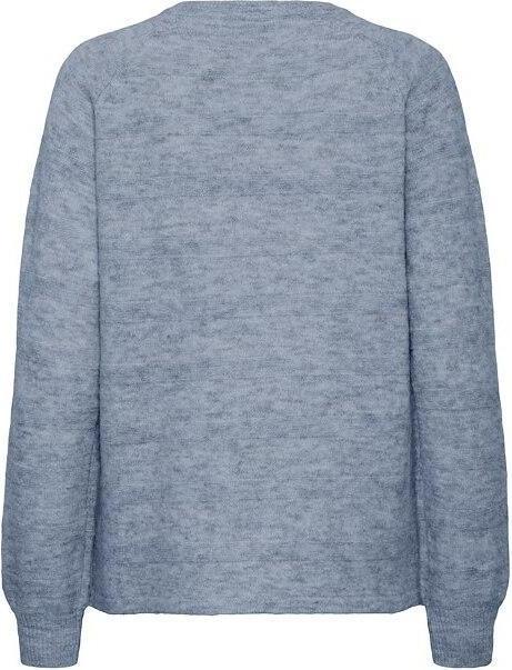 Produktbild Fransa Sanny 7 (XL)