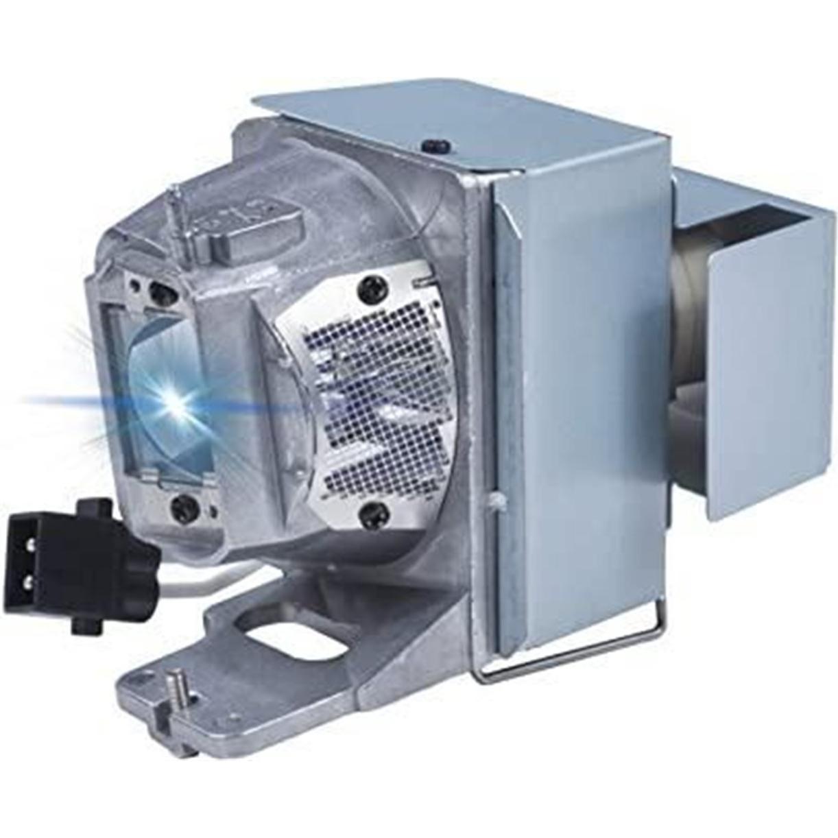 CoreParts Projector Lamp for Optoma (EH334), Beamerlampe