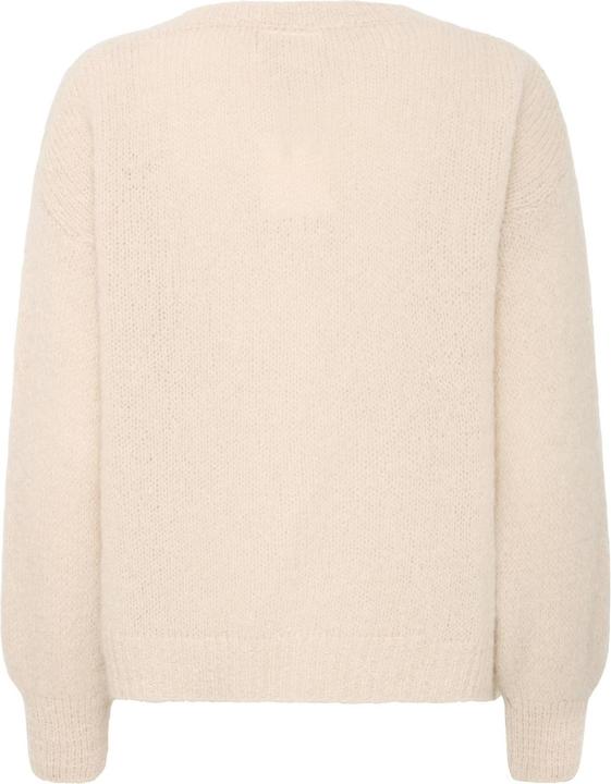 Produktbild Ichi Marita 2 (XS)