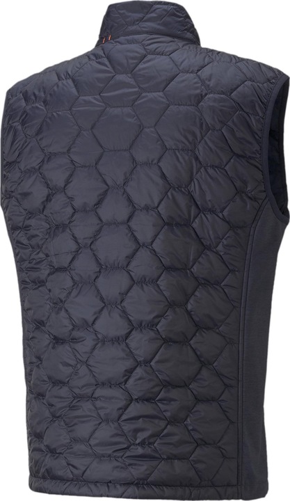 Immagine prodotto Puma Cloudspun WRMLBL Vest-531100 (L)
