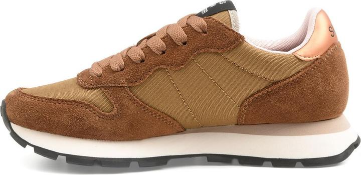 Image du produit Sun 68 Ally Solid Nylon (41)