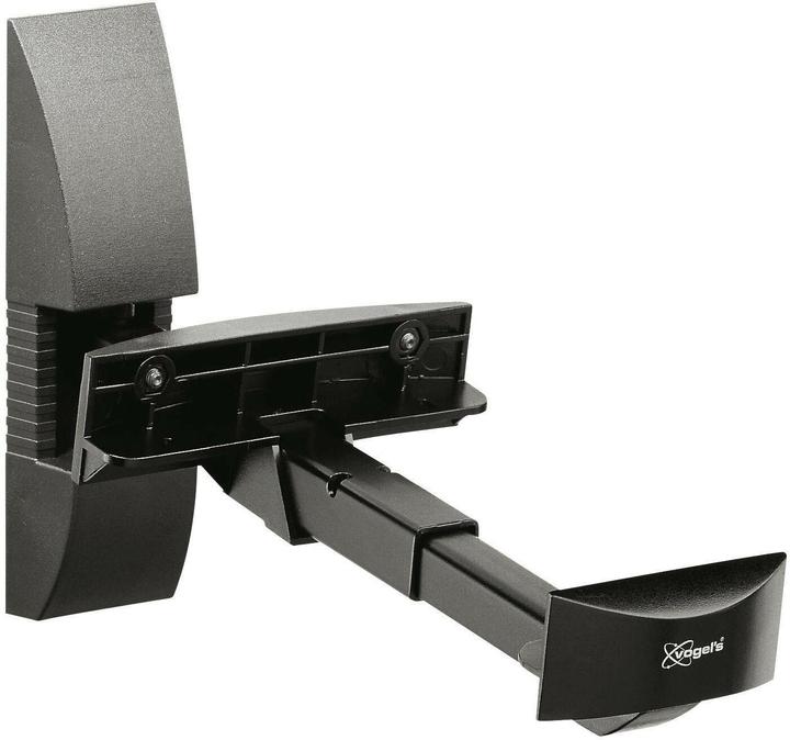 Vogels Vlb 200 (1 pair, Wall installation, Pivoting)