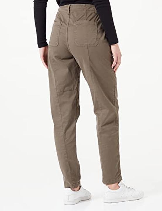 Produktbild Camel Active Worker Hose im Loose Fit (W32/L30)