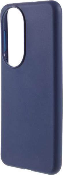 Immagine prodotto MU Classic Softcase serie TPU (Huawei P50)