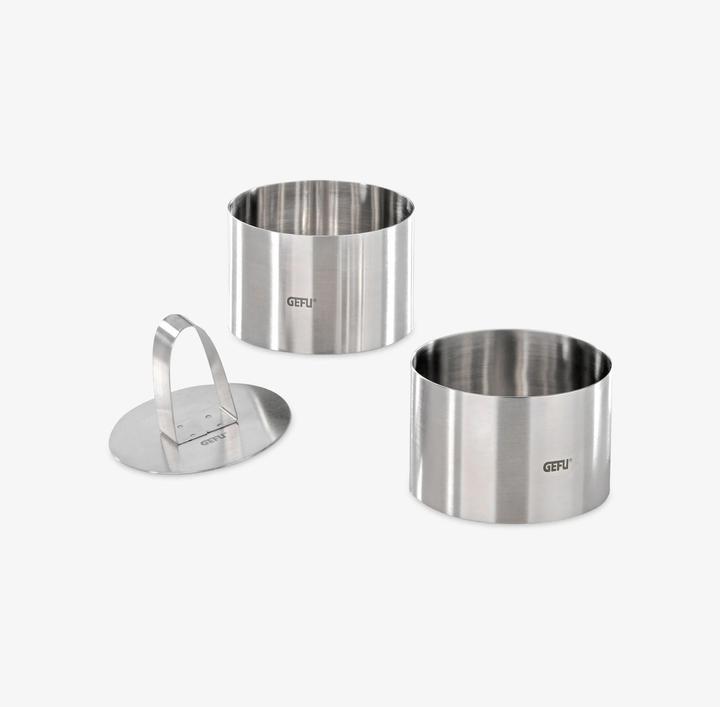 Produktbild GEFU Forma