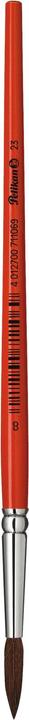 Produktbild Pelikan Haarpinsel 23/10 (10 mm)