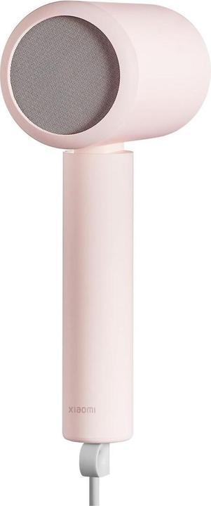 Actual product image Xiaomi Mi H101 (1600 W)
