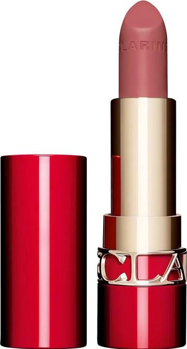 Immagine prodotto Clarins Joli Rouge Velvet (re) n. 759V (Legno, 759 Mirtillo, Bacca)