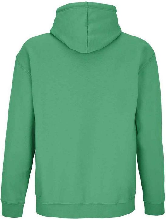 Immagine prodotto Sols Condor Felpa con Cappuccio Adulto Unisex (L)